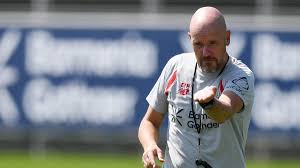 Kicker - News update