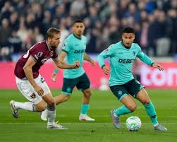 News source: The Guardian