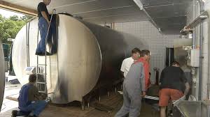 Stal-en-Akker.nl - News update