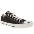 Mens converse