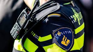 De Telegraaf - News update