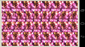 Résultat de recherche d'images pour "magic eye"