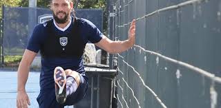 Girondins4Ever - News update