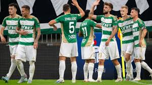 sport.tvp.pl - News update