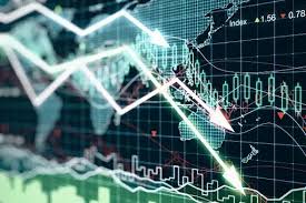 Gold price falls to $4,543/oz after payrolls revisions show -79,000 jobs in 12 months to March 2026