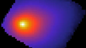 Live Science - News update