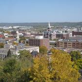 Dubuque