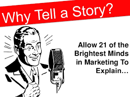 Image result for marketing quotes