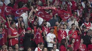Anadolu Ajansı - News update