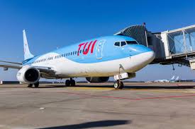 Travel And Tour World - News update