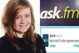 Hannah Smith suicide: Ask.fm\u0026#39;s boast about record number of users ... - 620-hannah-2156952