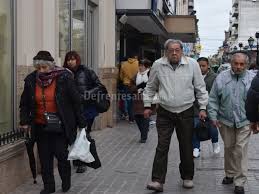 Defrentesalta - News update