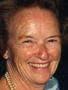 Patricia Conan Obituary: Patricia Conan&#39;s Obituary by the Syracuse Post ... - 0000114826_07152009
