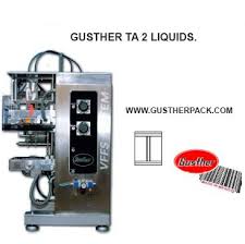 Image result for gustherpack.COM