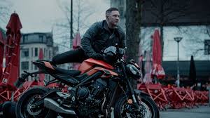 MobLand: Conrad's Confession and Antwerp Ambush