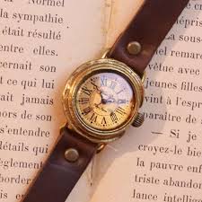 「アンティーク」の画像検索結果