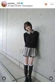 News source: WEBザテレビジョン