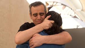 Trump en Israel: Discurso Histórico en el Knesset Bajo la Sombra de Gaza