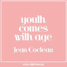 Quotes on Aging on Pinterest | Aging Parents, Senior Quotes and ... via Relatably.com