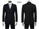 Hugo boss homme jusquapos - 64 - Pureshopping