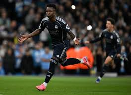 Bayern Munchen vs Atalanta: Bayern Dilanda Krisis Kiper Jelang Leg Kedua