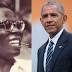 Barack Obama, Sr.
