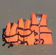 Life Vests, Life Jackets, PF Mens Life Jackets, Womens Life Vests