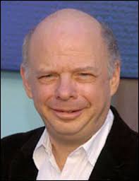 Wallace Shawn, credit Don Usner - shawn_wallace2