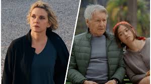 Apple TV's 2026 Lineup: A Sneak Peek