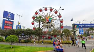 ¿Centros comerciales abrirán en el feriado de Navidad? Este es su horario hoy, jueves 25 de diciembre