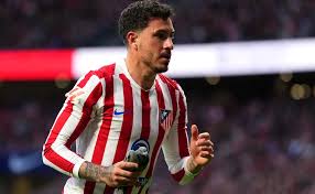 Atletico Madrid vs Tottenham: Guía definitiva para ver el partido en EE.UU. en la Champions League 2025-2026