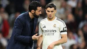 Donde Ver Bayern Vs Real Madrid