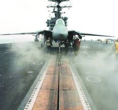 「航母電磁彈射技術」的圖片搜尋結果