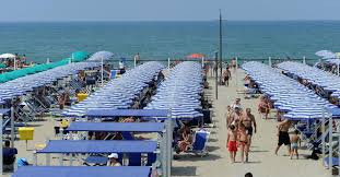 Il Sole 24 ORE - News update