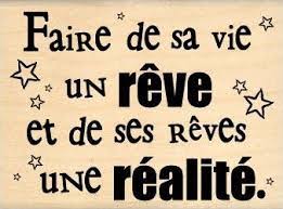 Résultat de recherche d'images pour "reve"