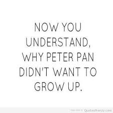 growingup-kid-sad-Quotes.jpg via Relatably.com