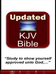 Freeware Download: Ang Biblia King James Version Tagalog via Relatably.com