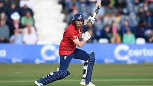 Cricbuzz.com - News update