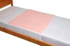 Bed Protection, Mattress Covers, Kylie Sheets Allanda