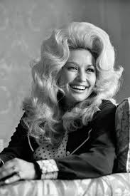 Dolly Parton, Country Music Superstar Whose Songs Spoke to Millions, Dies at 80