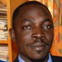 Baromètre du 9 septembre 2013 - leFaso.net, l'actualité au Burkina ... - Moise_Sawadogo_president_de_l_ODT-79d20