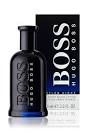 Hugo BOSS Perfume, Aftershave for Men Women Fragrance Direct