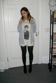 Image result for lesley arfin