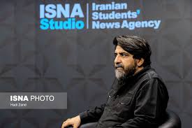 جزئیات طرح رایگان شدن دائمی مترو و اتوبوس در پایتخت/ تصمیم نهایی با شورای شهر