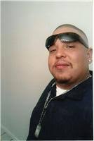 Gabriel Saenz Obituary: View Gabriel Saenz&#39;s Obituary by Las Cruces Sun-News - 0b56e8d8-ecd9-4363-9a80-3515a42e4ab5