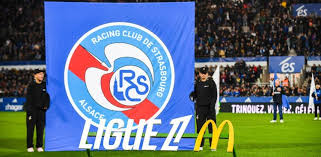 Football.fr - News update
