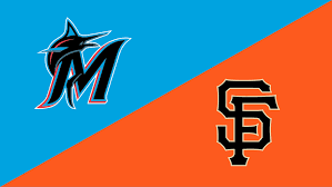 MLB.com - News update
