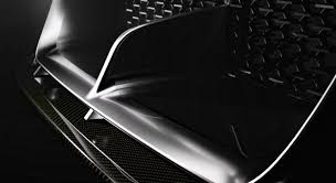 Sport Auto - News update
