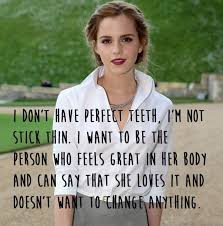 21 Amazing Emma Watson Quotes That Every Girl Should Live Their ... via Relatably.com