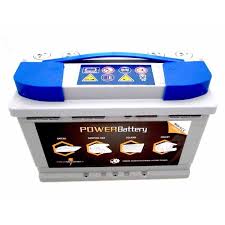 Résultat de recherche d'images pour "clim 12v pour camping car"